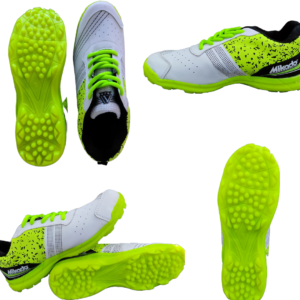 Cricket Shoes for Mens (Light Weight | Economical | Durable)